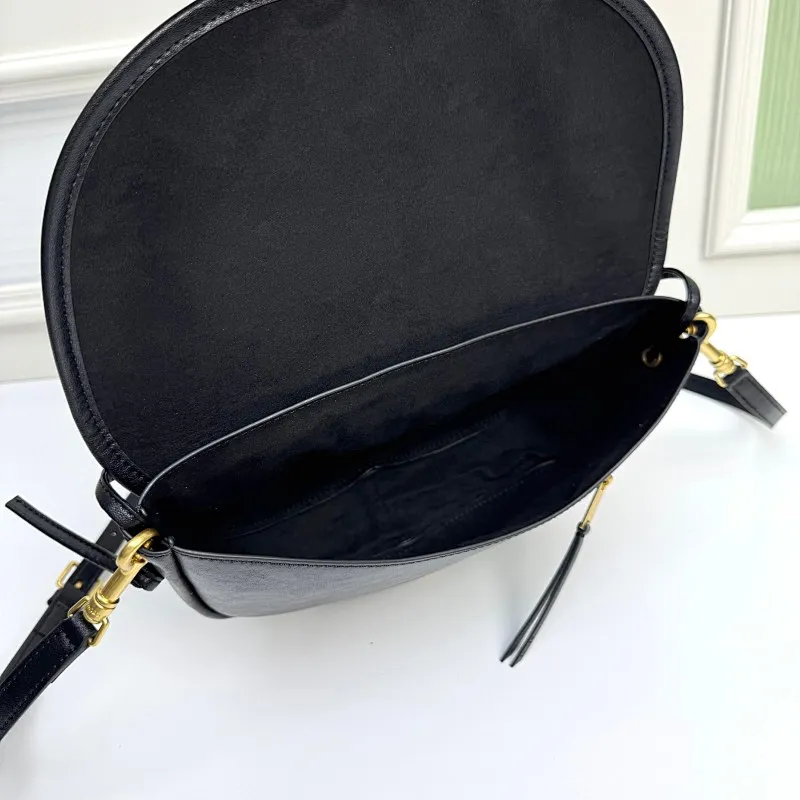 All Categories Celine Women's Bags (Celine) Celine 071