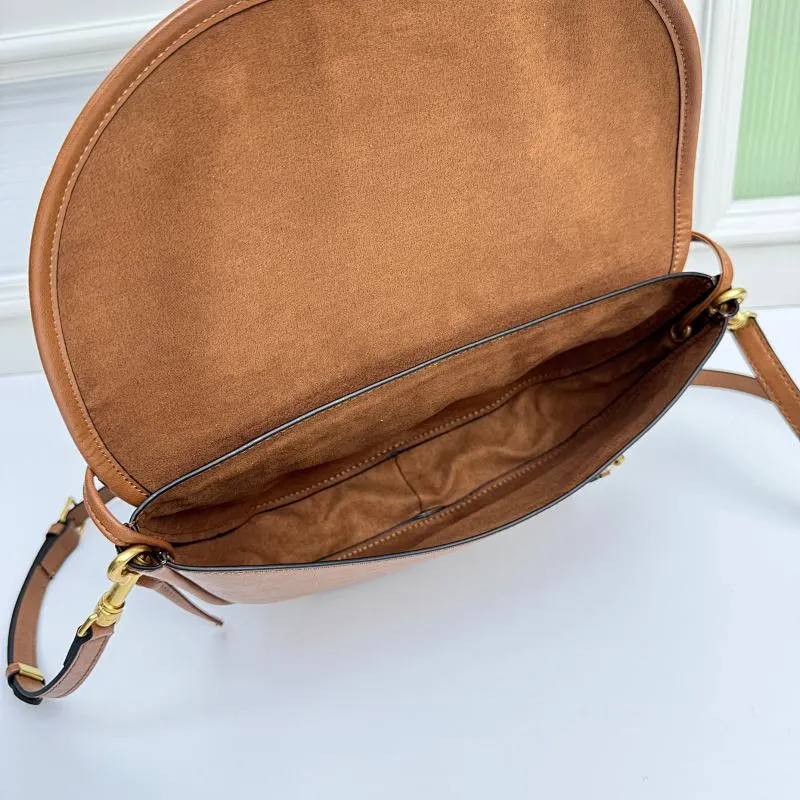 All Categories Celine Women's Bags (Celine) Celine 071