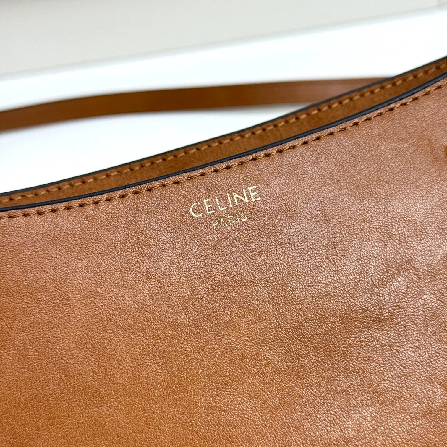 All Categories Celine Women's Bags (Celine) Celine 071