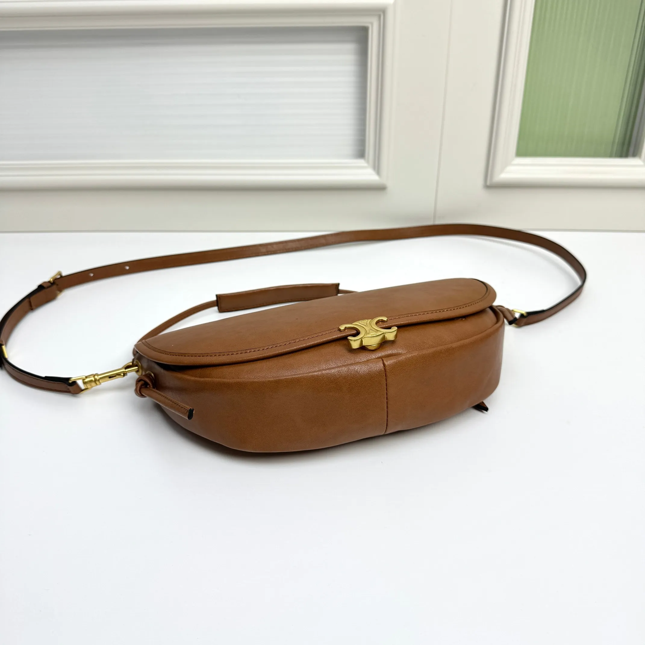 All Categories Celine Women's Bags (Celine) Celine 071