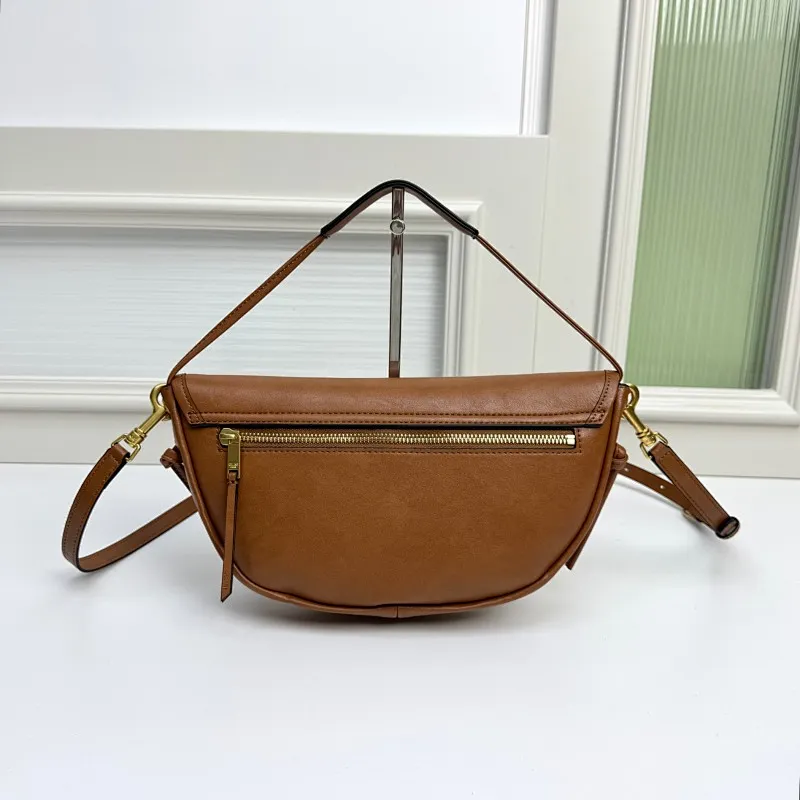 All Categories Celine Women's Bags (Celine) Celine 071