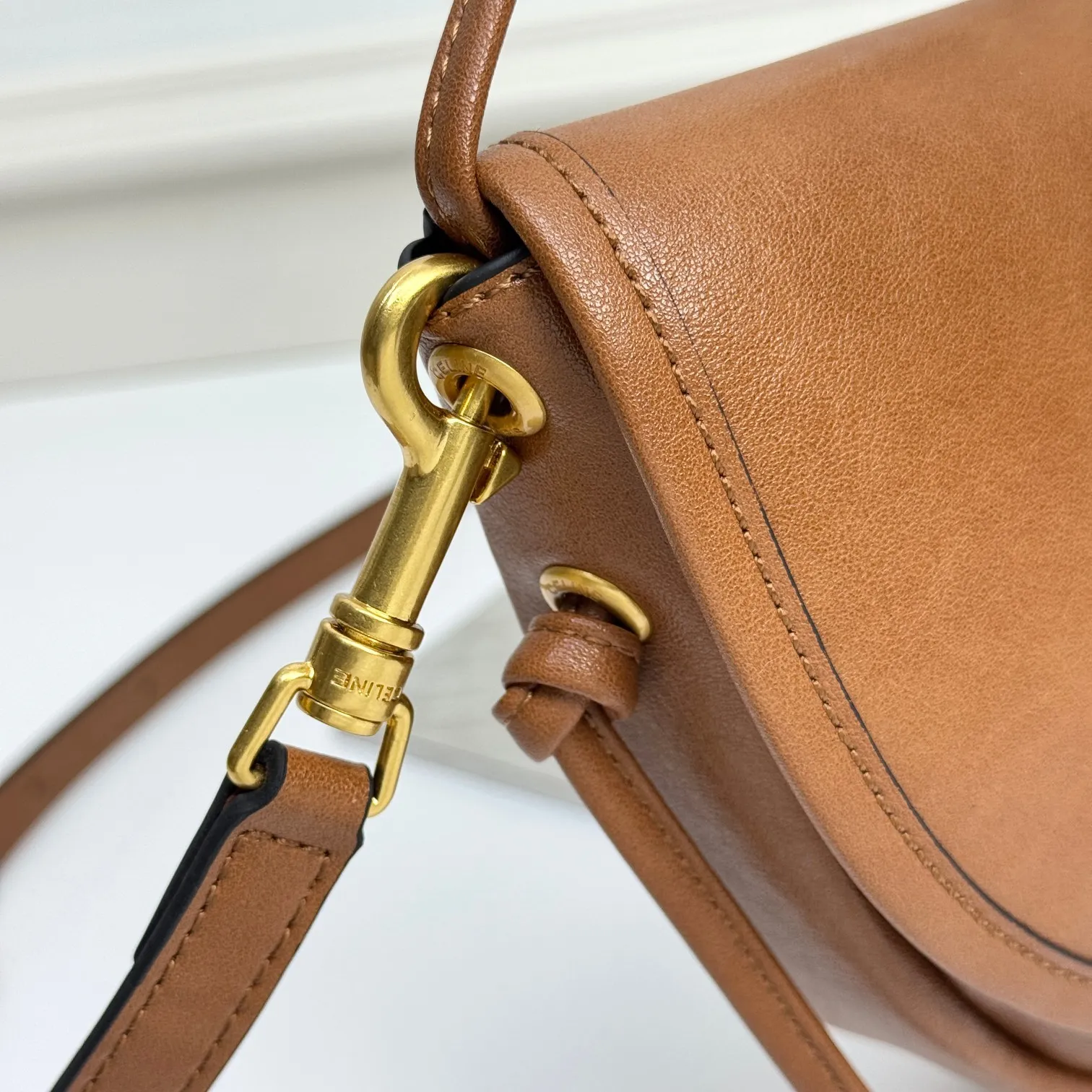 All Categories Celine Women's Bags (Celine) Celine 071