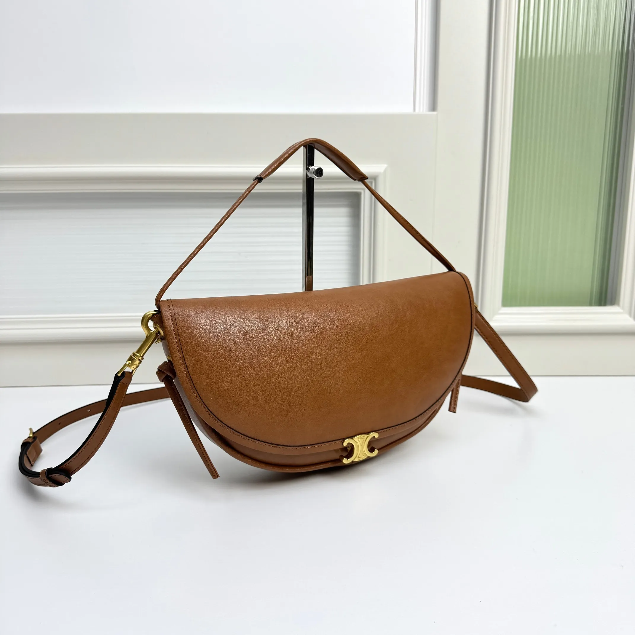 All Categories Celine Women's Bags (Celine) Celine 071