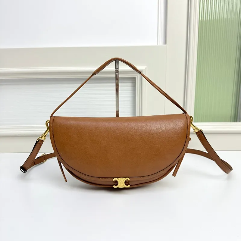 All Categories Celine Women's Bags (Celine) Celine 071