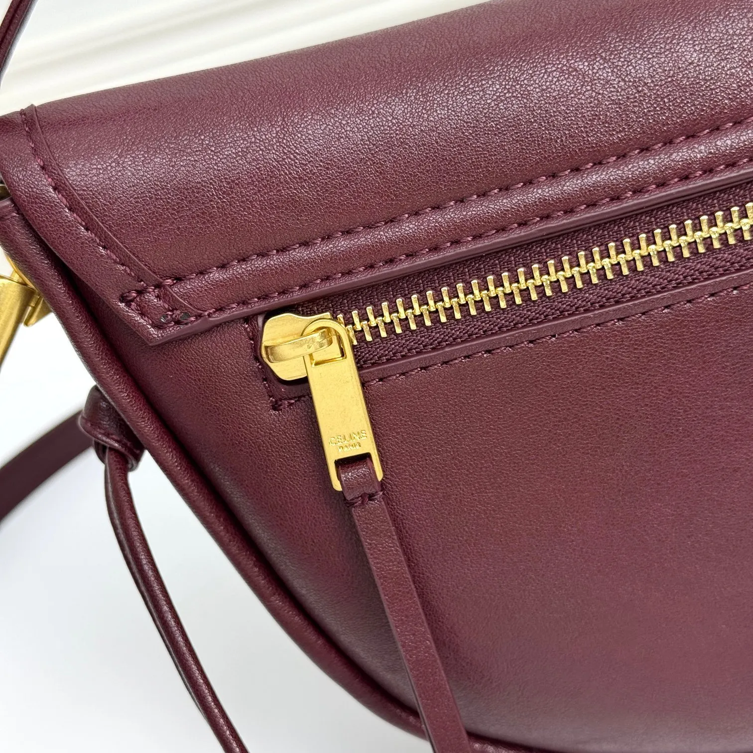 All Categories Celine Women's Bags (Celine) Celine 071