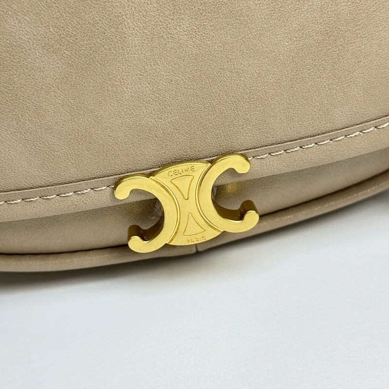 All Categories Celine Women's Bags (Celine) Celine 071