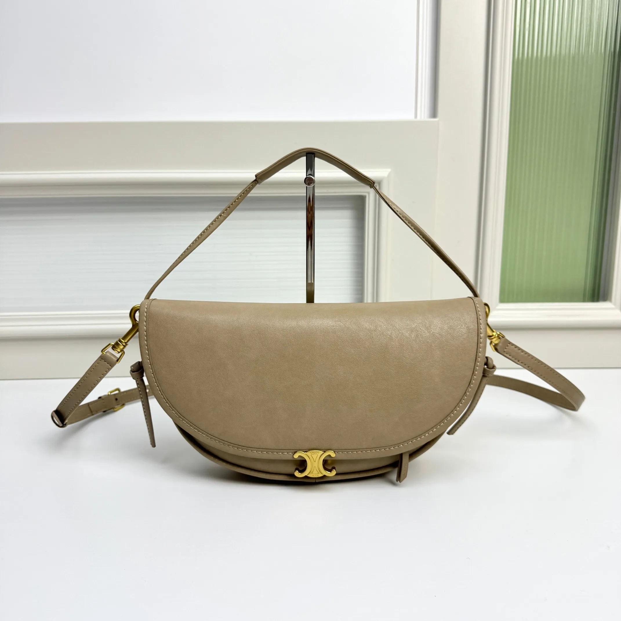 All Categories Celine Women's Bags (Celine) Celine 071