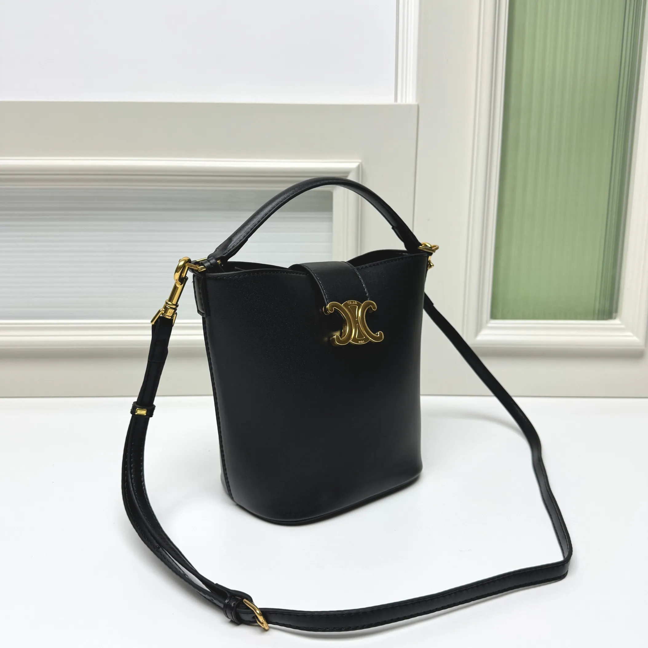 All categories Celine women's bags (Celine) Celine 113 small