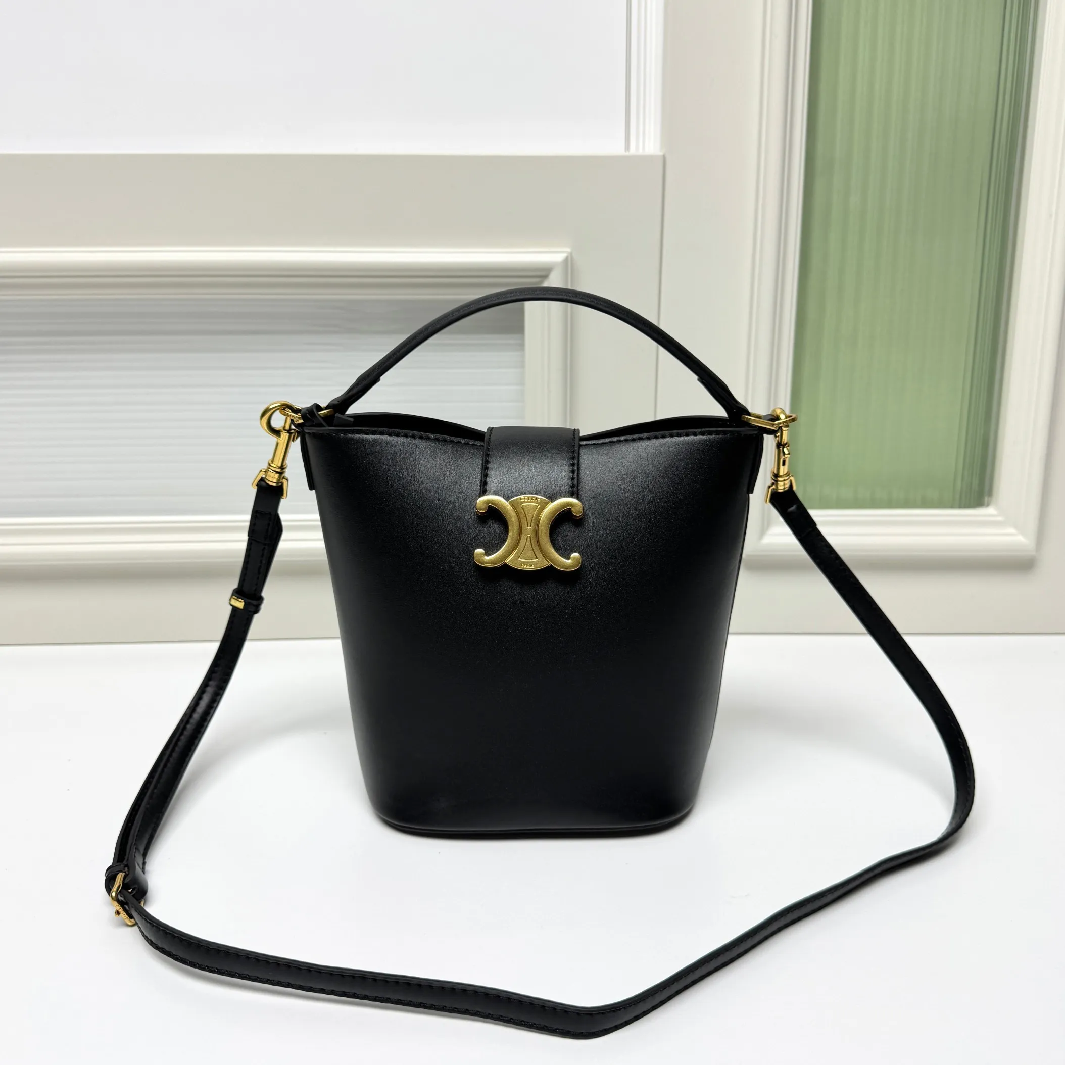 All categories Celine women's bags (Celine) Celine 113 small