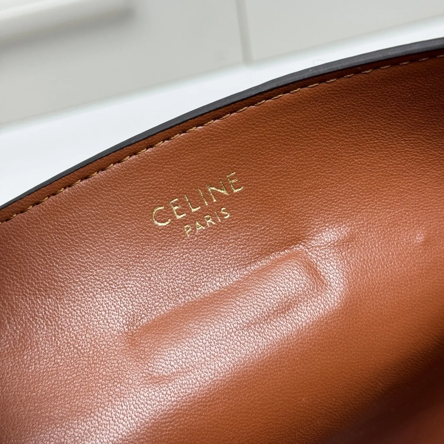 All categories Celine women's bags (Celine) Celine 113 small