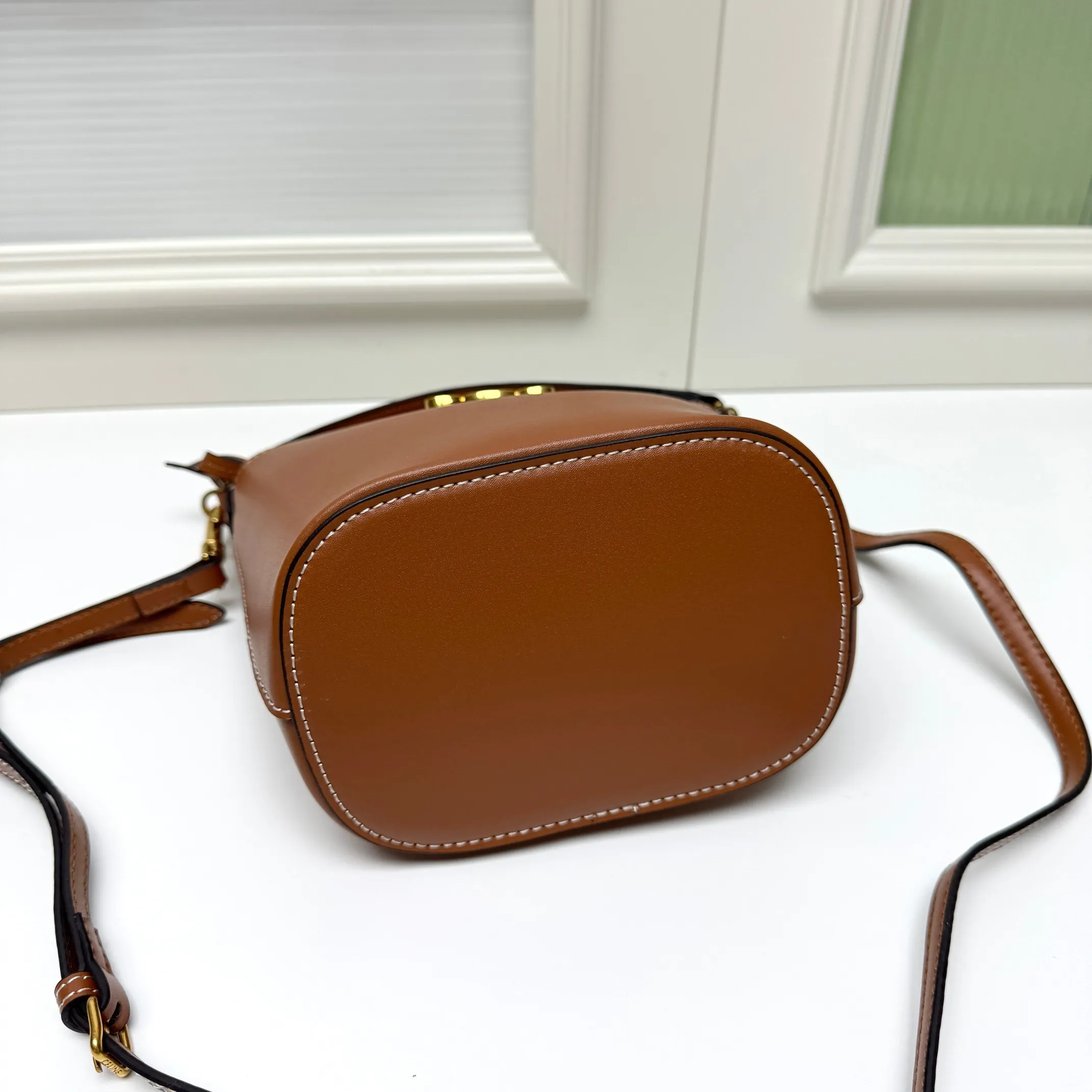 All categories Celine women's bags (Celine) Celine 113 small