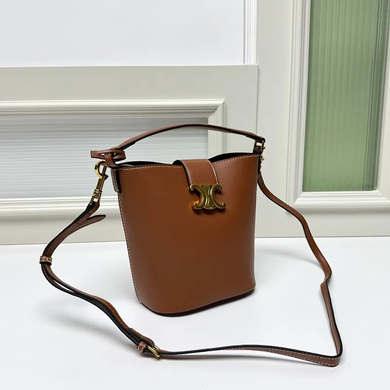 All categories Celine women's bags (Celine) Celine 113 small