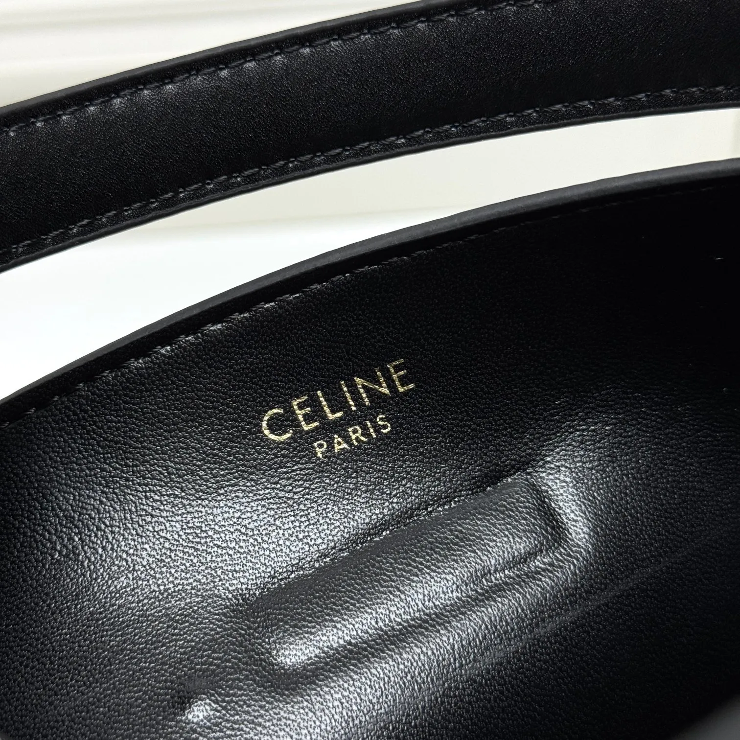 All categories Celine women's bags (Celine) Celine 113 small