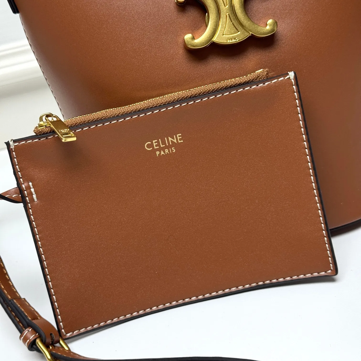 All categories Celine women's bags (Celine) Celine 113 small