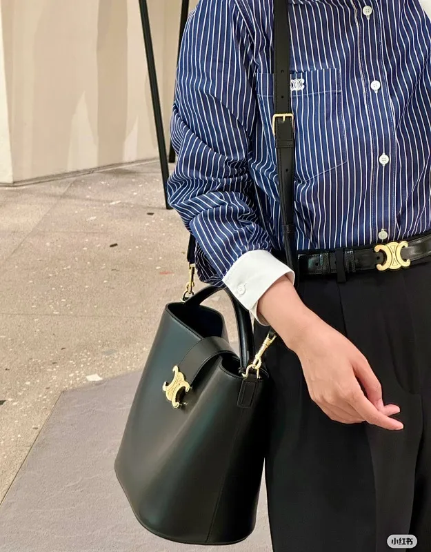 All categories Celine women's bags (Celine) Celine 113 small