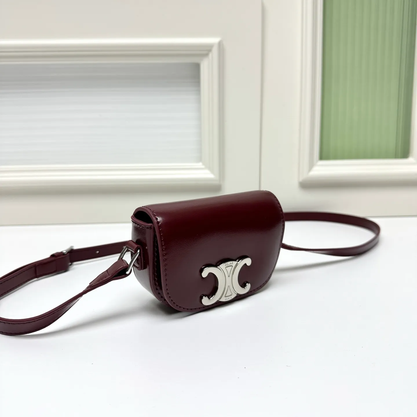 All Categories Celine Women's Bags (Celine) Celine 137