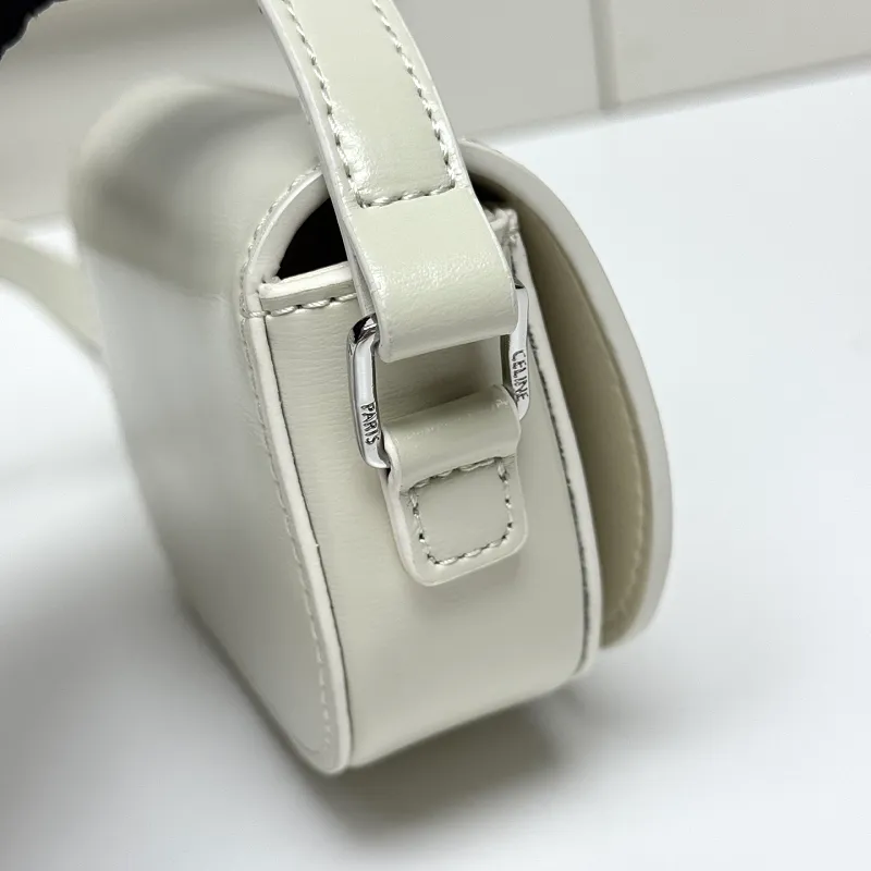 All Categories Celine Women's Bags (Celine) Celine 137