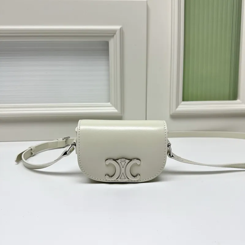 All Categories Celine Women's Bags (Celine) Celine 137