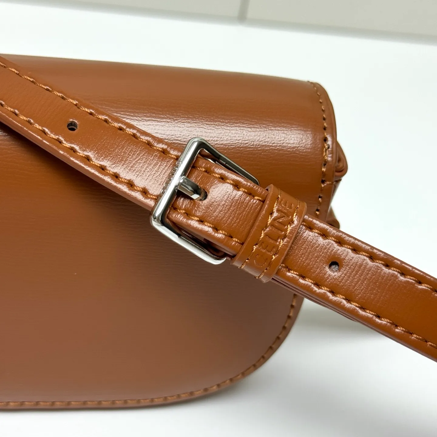 All Categories Celine Women's Bags (Celine) Celine 137