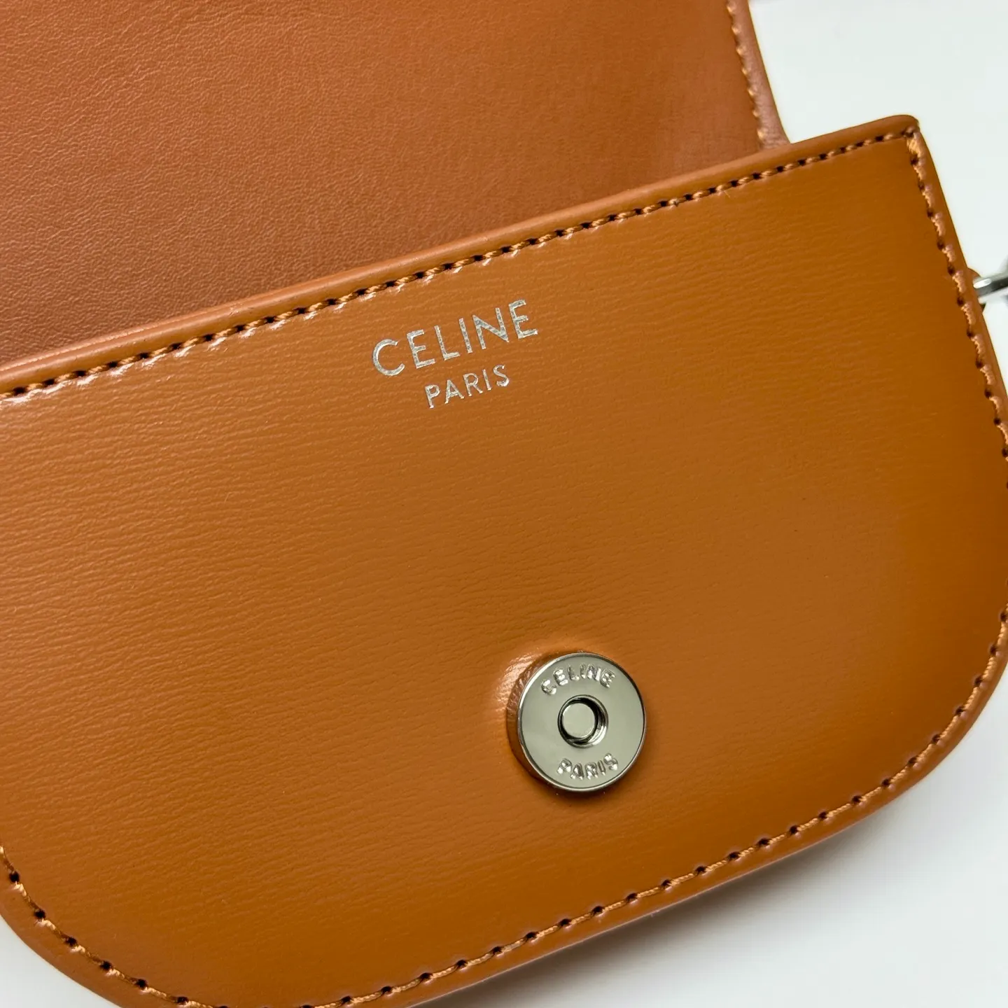 All Categories Celine Women's Bags (Celine) Celine 137