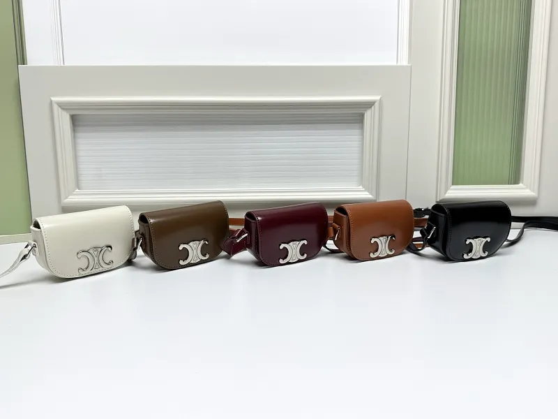 All Categories Celine Women's Bags (Celine) Celine 137