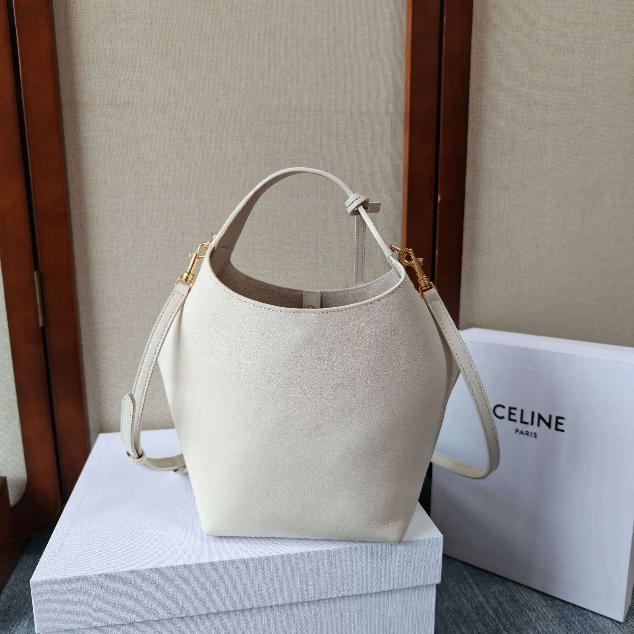 All Categories Celine Women's Bags (Celine) Celine 110113