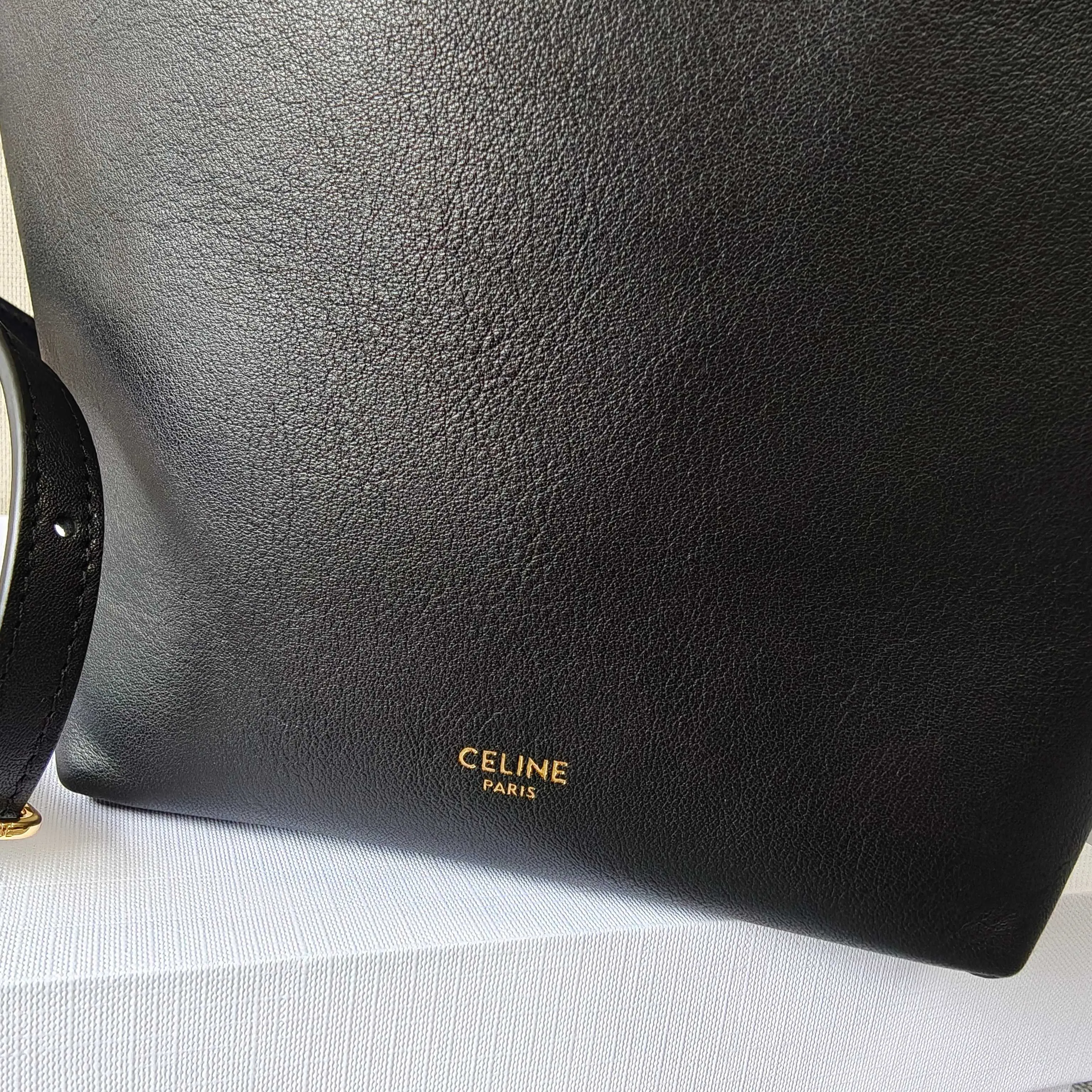 All Categories Celine Women's Bags (Celine) Celine 110113