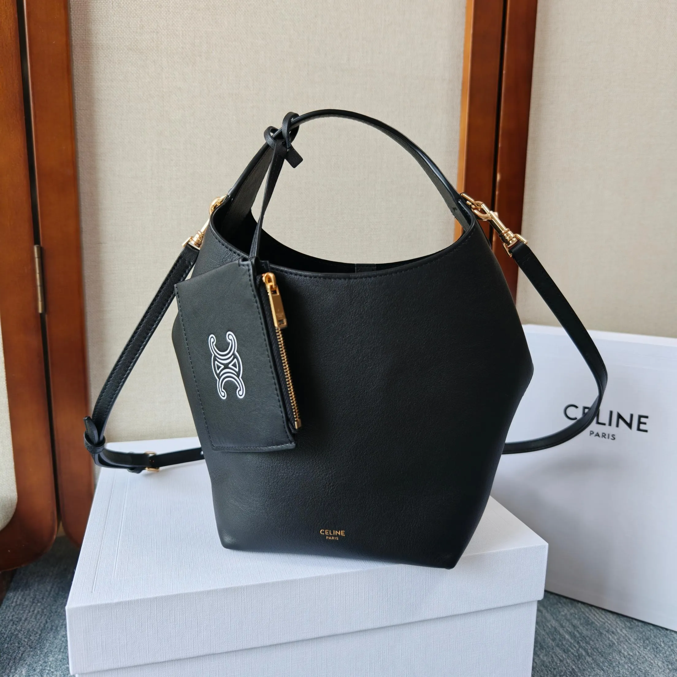 All Categories Celine Women's Bags (Celine) Celine 110113