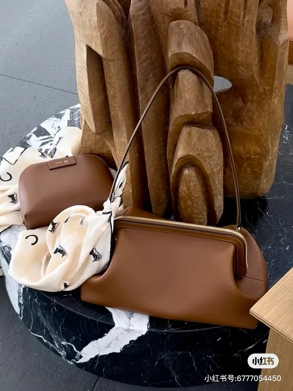 All Categories Celine Women's Bags (Celine) Celine 10403