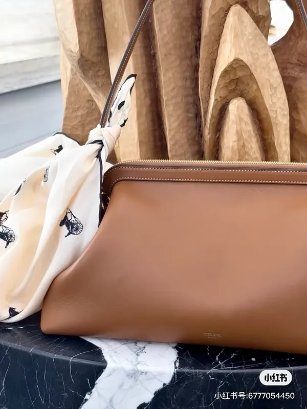 All Categories Celine Women's Bags (Celine) Celine 10403