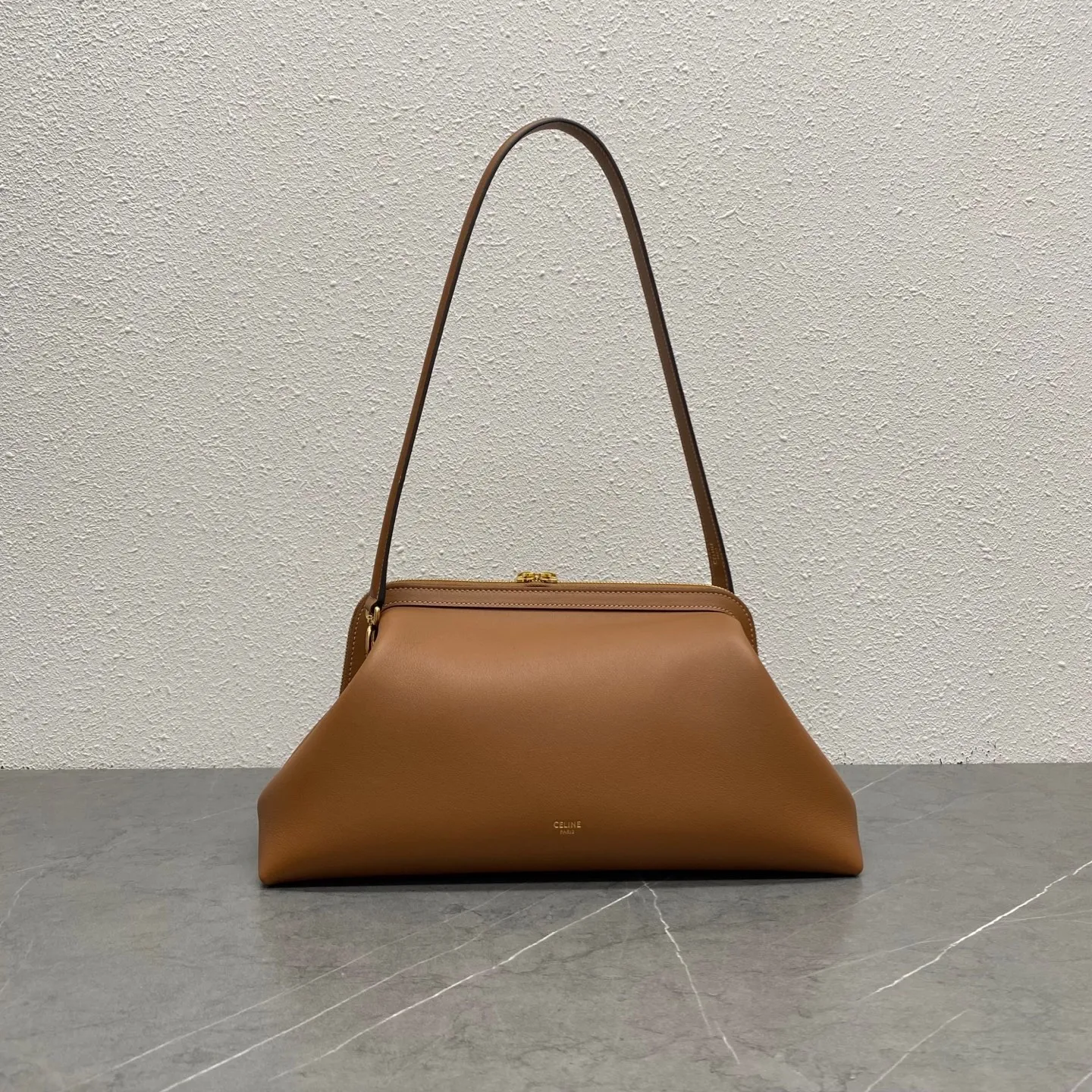 All Categories Celine Women's Bags (Celine) Celine 10403