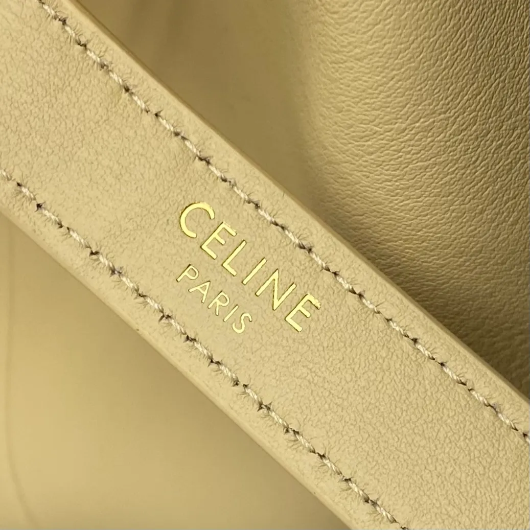 All Categories Celine Women's Bags (Celine) Celine 10403