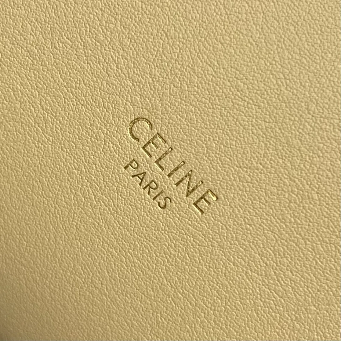 All Categories Celine Women's Bags (Celine) Celine 10403