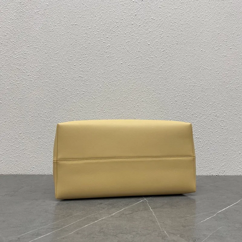 All Categories Celine Women's Bags (Celine) Celine 10403