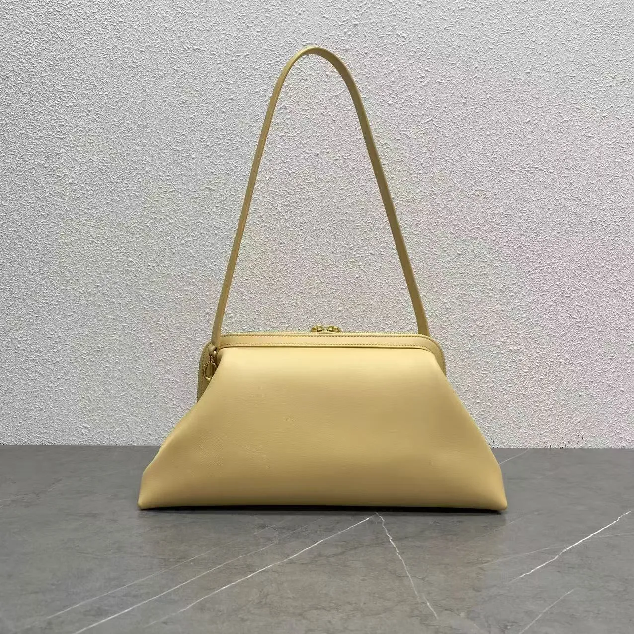 All Categories Celine Women's Bags (Celine) Celine 10403