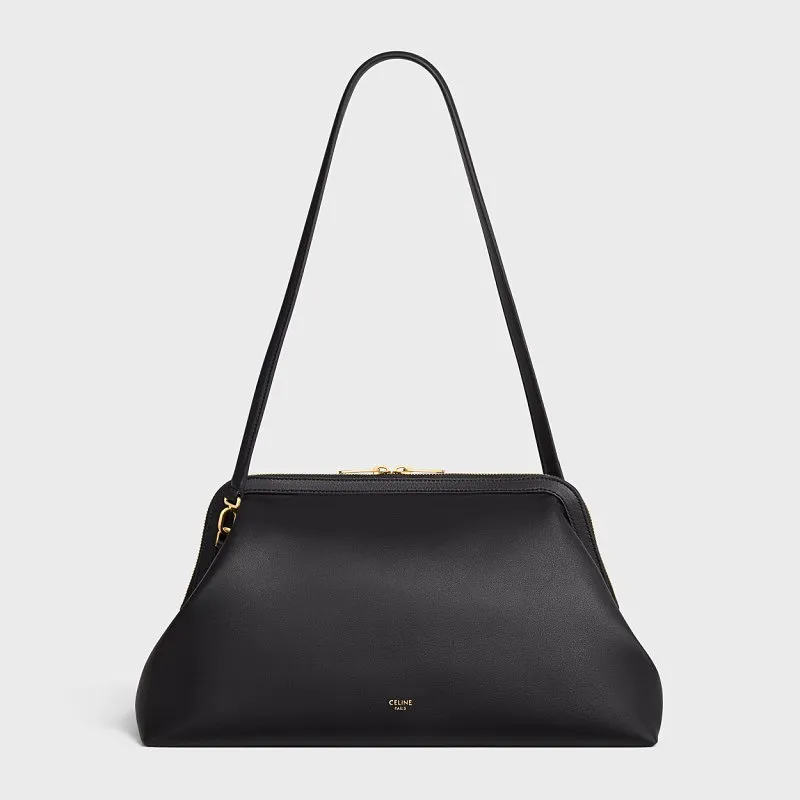 All Categories Celine Women's Bags (Celine) Celine 10403