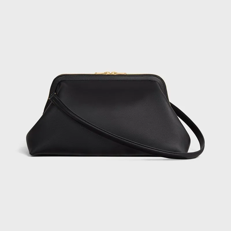 All Categories Celine Women's Bags (Celine) Celine 10403