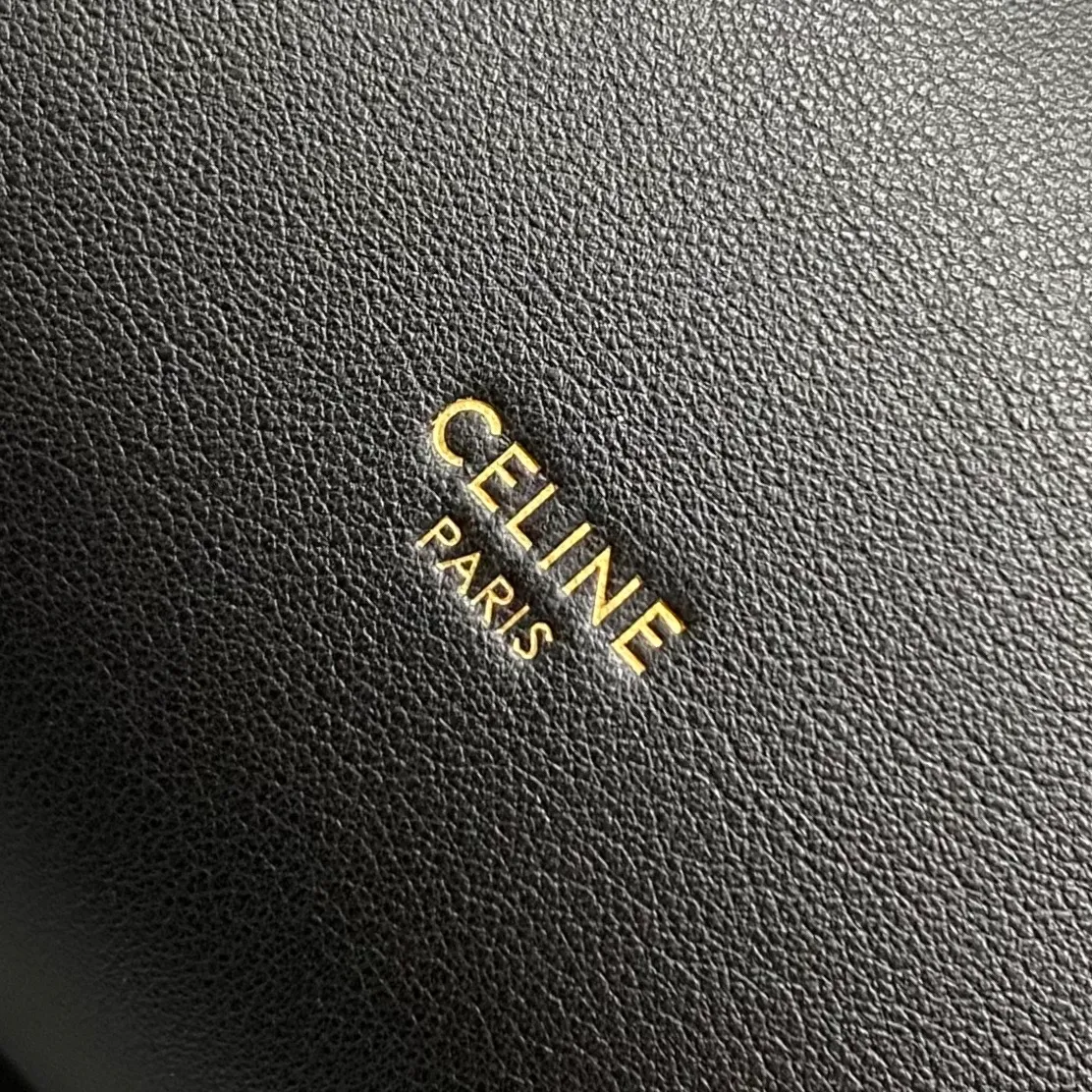 All Categories Celine Women's Bags (Celine) Celine 10403