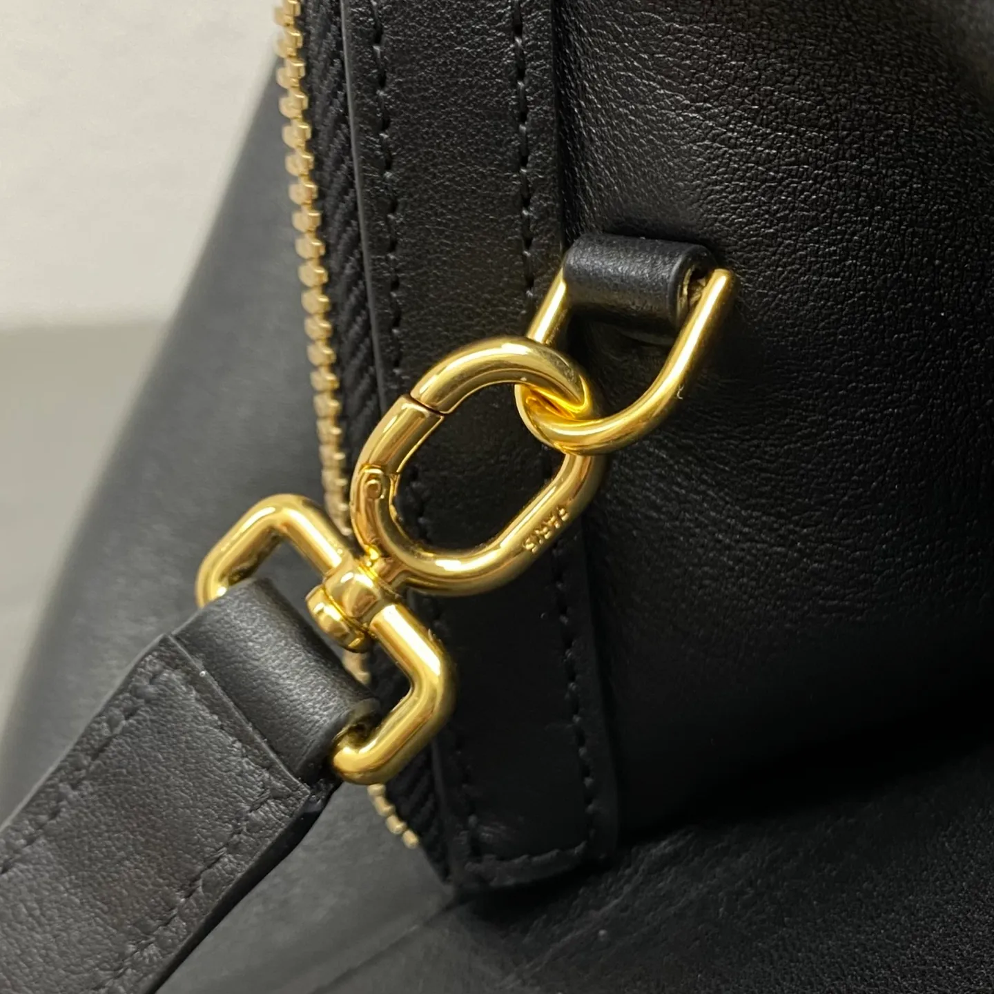 All Categories Celine Women's Bags (Celine) Celine 10403