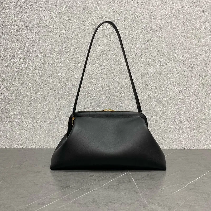 All Categories Celine Women's Bags (Celine) Celine 10403