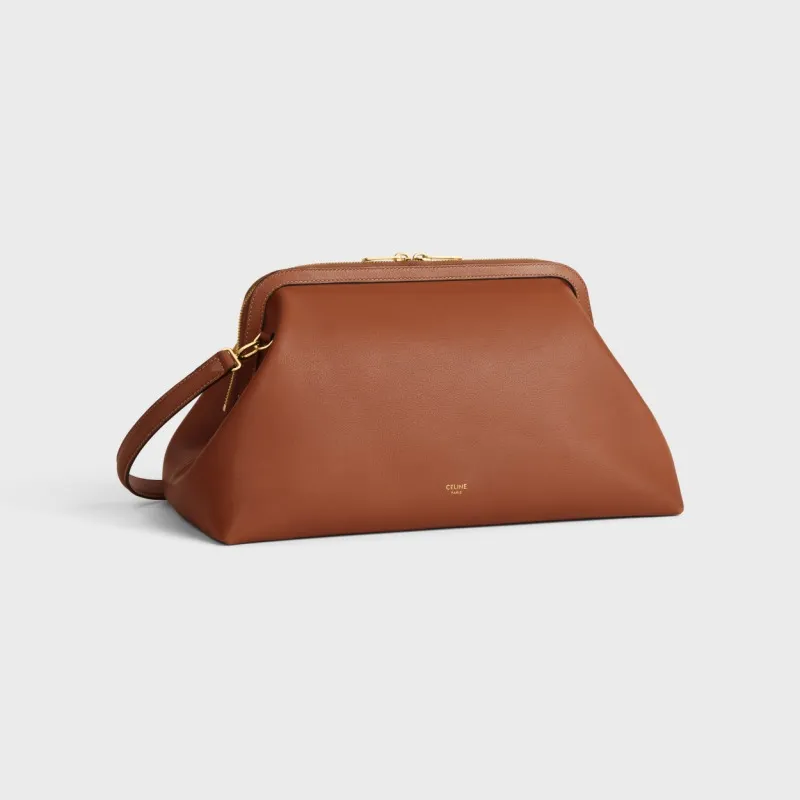 All Categories Celine Women's Bags (Celine) Celine 10403