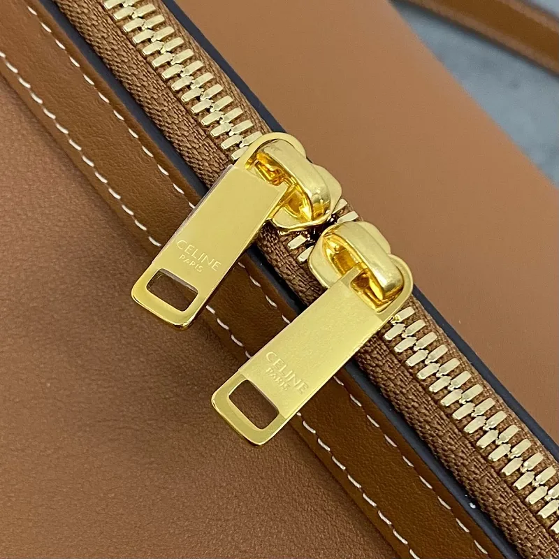 All Categories Celine Women's Bags (Celine) Celine 10403