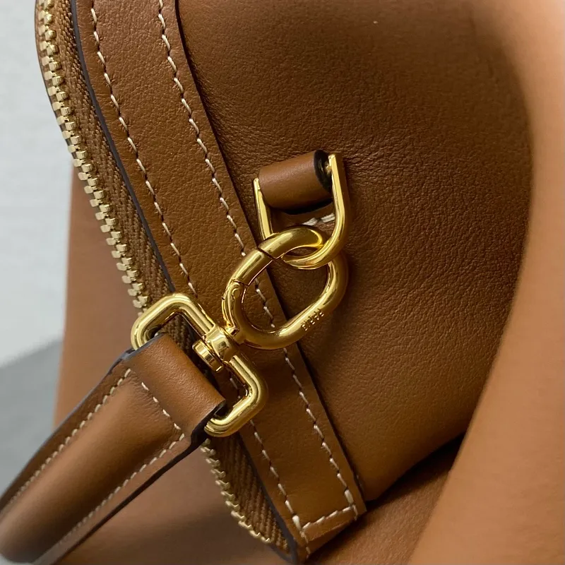All Categories Celine Women's Bags (Celine) Celine 10403
