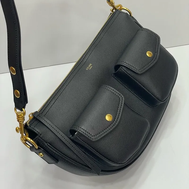 All Categories Celine Women's Bags (Celine) Celine 312