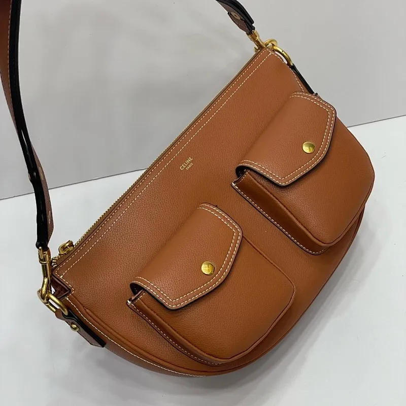 All Categories Celine Women's Bags (Celine) Celine 312