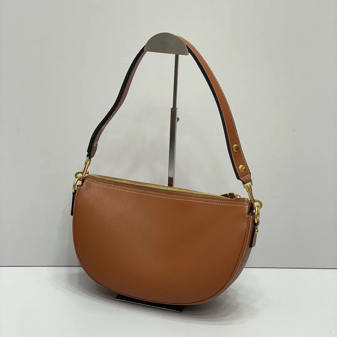 All Categories Celine Women's Bags (Celine) Celine 312