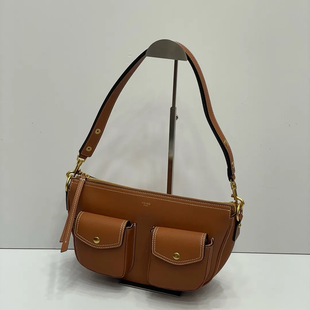 All Categories Celine Women's Bags (Celine) Celine 312