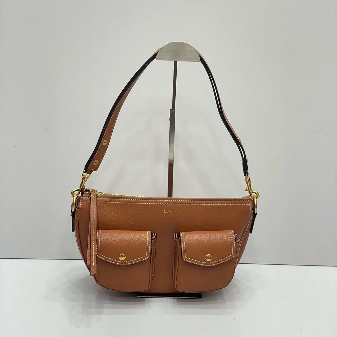 All Categories Celine Women's Bags (Celine) Celine 312