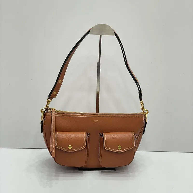 All Categories Celine Women's Bags (Celine) Celine 312