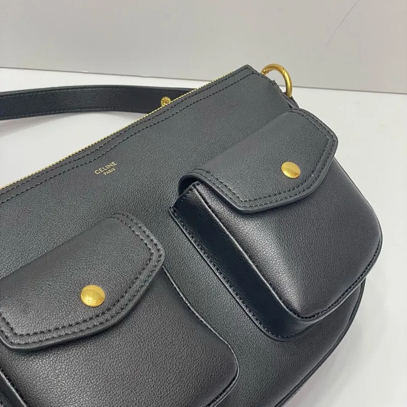All Categories Celine Women's Bags (Celine) Celine 312